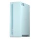 QNAP TS-130 server NAS e di archiviazione Tower Realtek RTD1295 1 GB DDR4 0 TB QNAP QTS Bianco 3