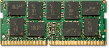 HP 141H4AT memoria 16 GB 1 x 16 GB DDR4 3200 MHz