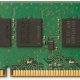 HP 141J3AT memoria 8 GB 1 x 8 GB DDR4 3200 MHz 2