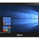 ASUS A41GART-BD006T Intel® Celeron® N N4020 39,6 cm (15.6
