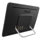 ASUS A41GART-BD006T Intel® Celeron® N N4020 39,6 cm (15.6