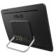 ASUS A41GART-BD006T Intel® Celeron® N N4020 39,6 cm (15.6