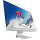 ASUS V241EAK-WA009R Intel® Core™ i5 i5-1135G7 60,5 cm (23.8