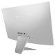 ASUS Vivo AiO V241EAK-WA014R Intel® Core™ i7 i7-1165G7 60,5 cm (23.8