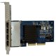 Lenovo 7ZT7A00535 scheda di rete e adattatore Interno Ethernet 1000 Mbit/s 2