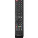 TELE System Sonic 50 SM4K LS10 127 cm (50