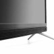 TELE System Sonic 50 SM4K LS10 127 cm (50