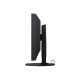 EIZO ColorEdge CS2740 LED display 68,6 cm (27