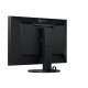 EIZO ColorEdge CS2740 LED display 68,6 cm (27