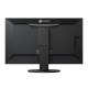 EIZO ColorEdge CS2740 LED display 68,6 cm (27