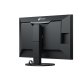 EIZO ColorEdge CS2740 LED display 68,6 cm (27