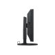 EIZO ColorEdge CS2740 LED display 68,6 cm (27
