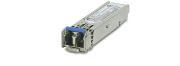 Allied Telesis AT-SPLX10 convertitore multimediale di rete 1250 Mbit/s 1310 nm