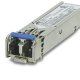 Allied Telesis AT-SPLX10 convertitore multimediale di rete 1250 Mbit/s 1310 nm 2