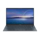ASUS Zenbook 14 UM425IA-AM037R AMD Ryzen™ 7 4700U Computer portatile 35,6 cm (14
