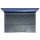 ASUS Zenbook 14 UM425IA-AM037R AMD Ryzen™ 7 4700U Computer portatile 35,6 cm (14
