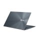 ASUS Zenbook 14 UM425IA-AM037R AMD Ryzen™ 7 4700U Computer portatile 35,6 cm (14