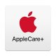 Apple AppleCare+ 1 licenza/e 2