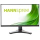 Hannspree HP248UJB Monitor PC 60,5 cm (23.8