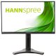 Hannspree HP248UJB Monitor PC 60,5 cm (23.8