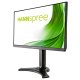 Hannspree HP248UJB Monitor PC 60,5 cm (23.8