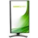 Hannspree HP248UJB Monitor PC 60,5 cm (23.8