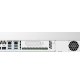QNAP TS-432PXU NAS Rack (1U) Annapurna Labs Alpine AL-324 2 GB DDR4 0 TB QNAP Turbo System Nero 7