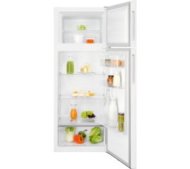Electrolux LTB1AF24W0 Libera installazione 164 L F Bianco