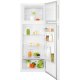 Electrolux LTB1AF24W0 frigorifero con congelatore Libera installazione 164 L F Bianco 2