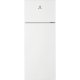 Electrolux LTB1AF24W0 frigorifero con congelatore Libera installazione 164 L F Bianco 3