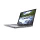 DELL Latitude 5520 Intel® Core™ i7 i7-1165G7 Computer portatile 39,6 cm (15.6