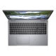 DELL Latitude 5520 Intel® Core™ i7 i7-1165G7 Computer portatile 39,6 cm (15.6