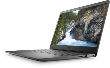 DELL Vostro 3500 Computer portatile 39,6 cm (15.6") Full HD Intel® Core™ i5 i5-1135G7 8 GB DDR4-SDRAM 512 GB SSD Wi-Fi 5 (802.11ac) Windows 10 Pro Nero