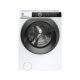 Hoover H-WASH 500 HWE 411AMBS/1-S lavatrice Caricamento frontale 11 kg 1400 Giri/min Bianco 2