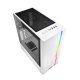 Sharkoon RGB Slider Midi Tower Bianco 4