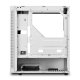 Sharkoon RGB Slider Midi Tower Bianco 7