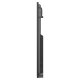 iiyama TE7504MIS-B1AG lavagna interattiva 190,5 cm (75