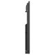 iiyama TE7504MIS-B1AG lavagna interattiva 190,5 cm (75