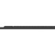 iiyama TE7504MIS-B1AG lavagna interattiva 190,5 cm (75