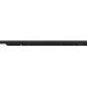 iiyama TE7504MIS-B1AG lavagna interattiva 190,5 cm (75