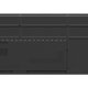 iiyama TE7504MIS-B1AG lavagna interattiva 190,5 cm (75
