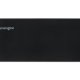 Kensington SD4850P docking station per dispositivo mobile Nero 5