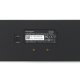 Kensington SD4850P docking station per dispositivo mobile Nero 6