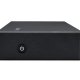 Kensington SD4850P docking station per dispositivo mobile Nero 7