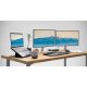 Kensington Cuffie USB-C classiche con microfono 10