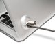 Kensington Kit adattatore dello slot di sicurezza per Ultrabook™ 3