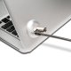 Kensington Kit adattatore dello slot di sicurezza per Ultrabook™ 3