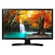 LG 22TN410V-PZ.API TV 55,9 cm (22
