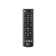 LG 22TN410V-PZ.API TV 55,9 cm (22