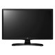 LG 22TN410V-PZ.API TV 55,9 cm (22